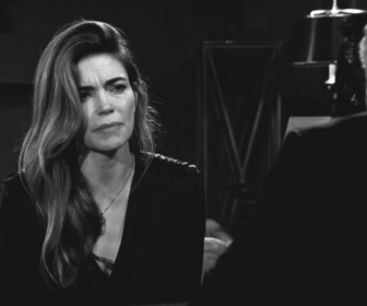 Replay Les feux de l'amour du 14 avril 2026 - Episode 9454