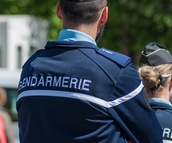 Replay Enquête prioritaire - S1E230 - Gendarmes, ils veillent sur nos campagnes