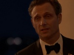 Replay Scandal - S5 E6 - Issue de secours
