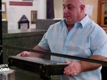 Replay Pawn stars - S23E10 - Pawn Jam