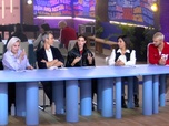 Replay Star Academy 2025 - Quotidienne 9 du 28 octobre 2025