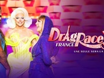 Replay Drag Race France - S3 E8 - La grande finale !