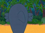 Replay Zig et Sharko - La bonne étoile