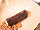 Replay La meilleure cuisine régionale, c'est chez moi ! - J5 : Bretagne