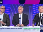 Replay Tech & Co Business - Choose France : des annonces crédibles ? - 27/05