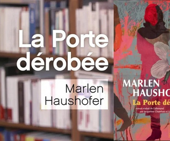 Replay La p'tite librairie - 24/12/2025