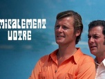 Replay Amicalement vôtre - S1 E4 - Un enchaînement de circonstances