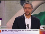 Replay 5/7 le morning RMC - Émission du 14 avril 2026