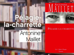 Replay La p'tite librairie - 27/09/2026