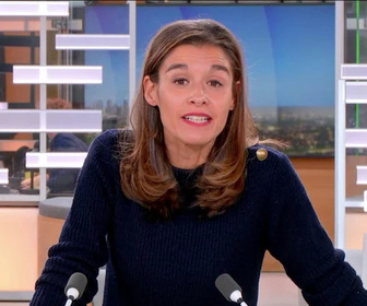 Replay Le 16h/18h - 03/11/2025