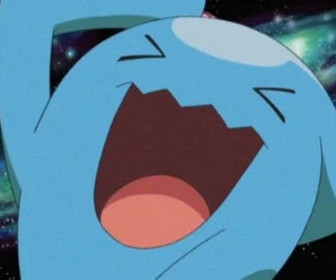 Replay Pokémon - L'air du temps