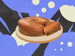 Replay A vos marmites ! - La recette - Le bebinca