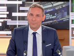 Replay Sur le terrain - 11/06/2026