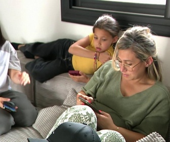 Replay Familles nombreuses : la vie en XXL du 9 juin 2025 - Episode 94 (Partie 2)