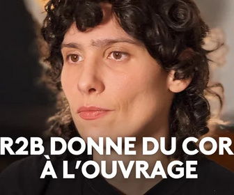 Replay Basique, l'essentiel de la musique - 04/12/2025