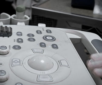 Replay Zoo: Le défi de demain - S2E6 - Une opération exceptionnelle