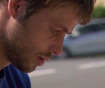 Replay Foudre - Australia