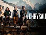 Replay La France en Vrai - Auvergne - Rhône-Alpes