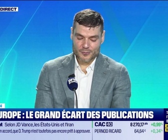 Replay L'intégrale de Tout pour investir, la masterclass du vendredi 29 mai