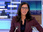 Replay 23h info