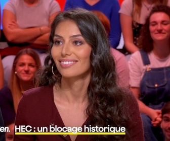 Replay Quotidien, deuxième partie du 15 octobre 2026