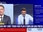 Replay BFM Bourse