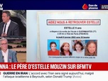 Replay L'intégrale de BFM Dimanche Soir - Dimanche 14 juin 2026