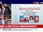Replay BFM Dimanche soir