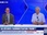 Replay Les experts de BFM