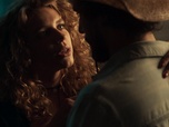 Replay Un amour sauvage - Episode 2