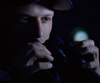 Replay Alerte Cobra - S17 E2 - Supersonique