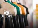 Replay Ici l'Europe - Taxe des superprofits, baisse des obligations climatiques ? L'UE veut lutter contre le pétrole cher
