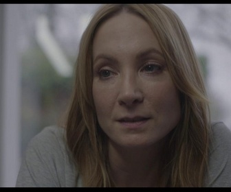 Replay Angela Black - Épisode 4