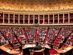 Replay Questions au gouvernement