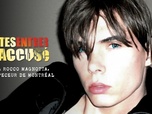 Replay Faites entrer l'accusé - S4E6 - Luka Rocco Magnotta, le dépeceur de Montréal