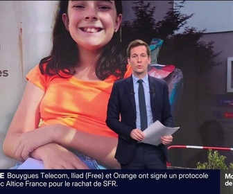 Replay BFM Week-end - dimanche 7 juin