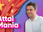 Replay Top Info