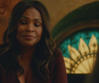 Replay NCIS : Los Angeles - S9 E16 - Guerrier de la paix