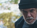 Replay Les Arômes du cœur - S01 E65