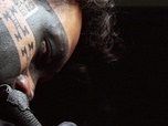 Replay Mystère - Tatouages : énigme des mers du sud (2/4)