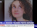 Replay Affaire suivante - Agathe, la joggeuse toujours portée disparue - 04/05