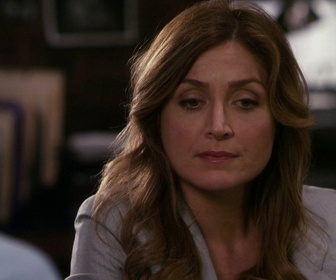 Replay Rizzoli & Isles: Autopsie d'un meurtre - S01 E08 - Le retour du chirurgien