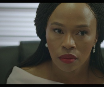 Replay The River - S01 E01