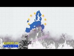 Replay En Europe, qui dépense le plus pour lutter contre les feux de forêts ?