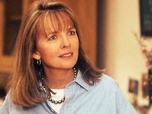 Replay Blow up - C'était quoi Diane Keaton ?