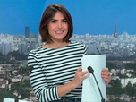 Replay Le Scan info - 04/10/2026