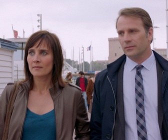 Replay Innocente - S01 E02