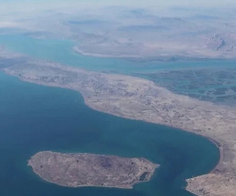 Replay C dans l'air - 14/03/2026