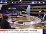 Replay L'intégrale de Tout le monde veut savoir du jeudi 5 juin