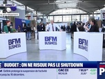 Replay Les Experts : Dette française, S&P se prononce vendredi - 28/11